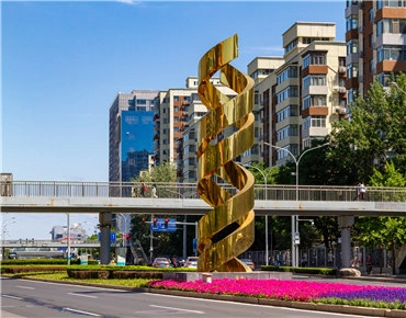 名流软件